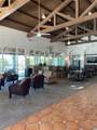10710 66th St - Photo 20
