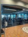 10710 66th St - Photo 22