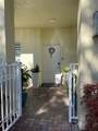 10710 66th St - Photo 4