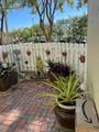 10710 66th St - Photo 5