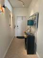 10710 66th St - Photo 6