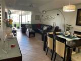 10710 66th St - Photo 7