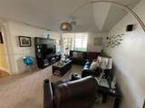 10710 66th St - Photo 8