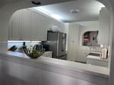 10710 66th St - Photo 9