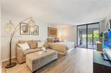 2802 46th Ave - Photo 6