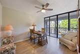 2802 46th Ave - Photo 8