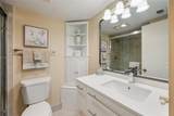 2802 46th Ave - Photo 9
