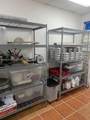 16451 15th Ave - Photo 10