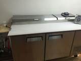 16451 15th Ave - Photo 11