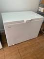 16451 15th Ave - Photo 12