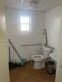 16451 15th Ave - Photo 13