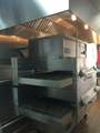 16451 15th Ave - Photo 4