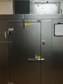16451 15th Ave - Photo 6