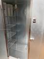 16451 15th Ave - Photo 7