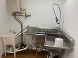 16451 15th Ave - Photo 8