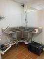 16451 15th Ave - Photo 9