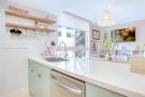 2951 Bayshore Dr - Photo 10