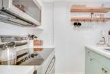 2951 Bayshore Dr - Photo 11