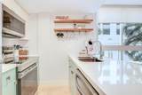 2951 Bayshore Dr - Photo 12