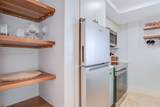 2951 Bayshore Dr - Photo 13