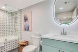 2951 Bayshore Dr - Photo 14
