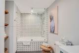 2951 Bayshore Dr - Photo 15