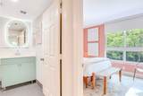 2951 Bayshore Dr - Photo 17
