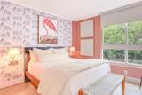 2951 Bayshore Dr - Photo 18