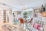 2951 Bayshore Dr - Photo 2