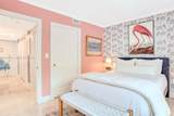2951 Bayshore Dr - Photo 20