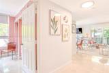 2951 Bayshore Dr - Photo 21