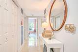 2951 Bayshore Dr - Photo 22