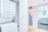 2951 Bayshore Dr - Photo 23