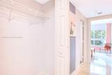 2951 Bayshore Dr - Photo 24