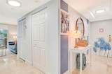2951 Bayshore Dr - Photo 25
