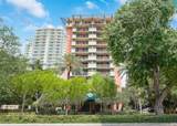 2951 Bayshore Dr - Photo 26
