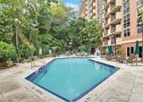 2951 Bayshore Dr - Photo 28