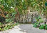 2951 Bayshore Dr - Photo 29