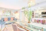 2951 Bayshore Dr - Photo 3