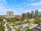 2951 Bayshore Dr - Photo 30