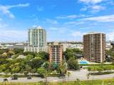 2951 Bayshore Dr - Photo 31