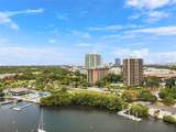 2951 Bayshore Dr - Photo 32