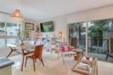 2951 Bayshore Dr - Photo 4