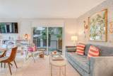 2951 Bayshore Dr - Photo 5