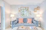 2951 Bayshore Dr - Photo 8