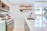 2951 Bayshore Dr - Photo 9