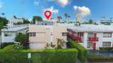 1225 Euclid Ave - Photo 1
