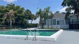 1174 Lake Terry Dr - Photo 1