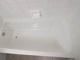 1174 Lake Terry Dr - Photo 10