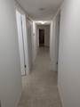 1174 Lake Terry Dr - Photo 11